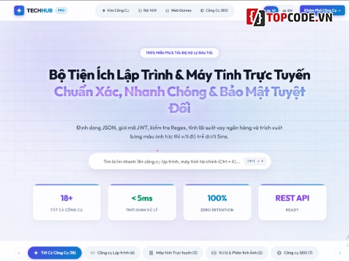 Web Tin Tức Laravel,Share Code Web Game,web game,web tool,website